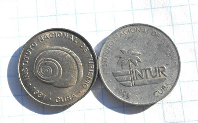 kuba_5_sentavo_1981_r_10_sentavo_1988_r_intur.jpg