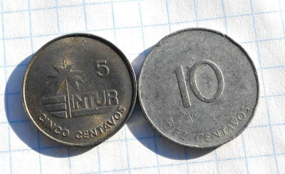 kuba_5_sentavo_1981_r_10_sentavo_1988_r_intur (1).jpg