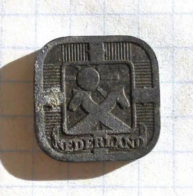 niderlandi_5_centiv_1941_r (1).jpg