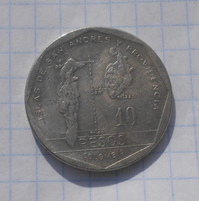 kolumbija_10_peso_1985_r_ostrovi_san_andres_i_providensija.jpg