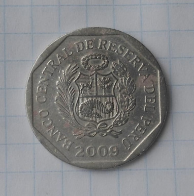 peru_1_novij_sol_2009_r (1).jpg