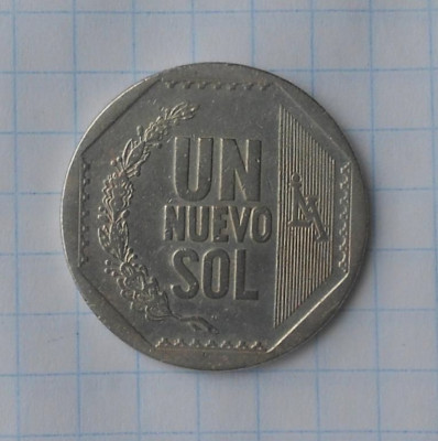peru_1_novij_sol_2009_r.jpg