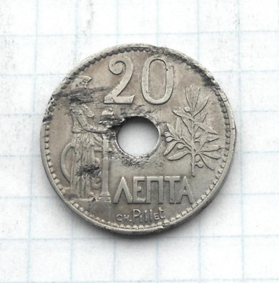 grecija_20_lepta_1912_r.jpg