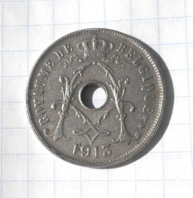 belgija_25_santimiv_1913_r_francuz_tip.jpg