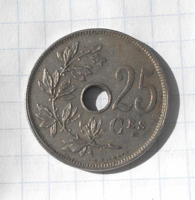 belgija_25_santimiv_1913_r_francuz_tip (1).jpg