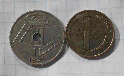 belgija_25_santimiv_1939_r_finljandija_1_marka_1993_r (1).jpg