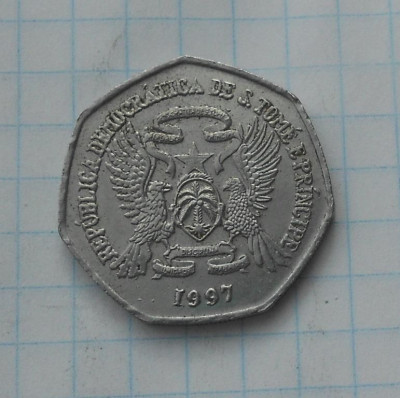 san_tome_i_prinsipi_1000_dobr_1997_r (1).jpg