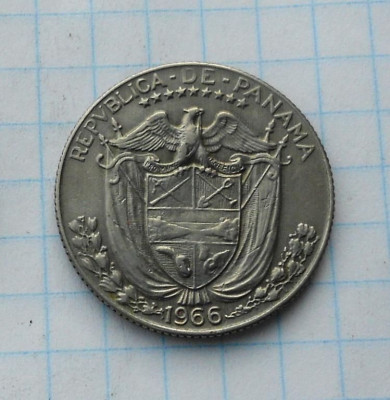 panama_1_4_chastina_balboa_1966_r.jpg