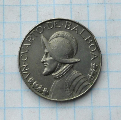 panama_1_4_chastina_balboa_1966_r (1).jpg