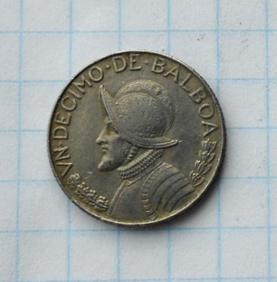 panama_1_10_chastina_balboa_1966_r.jpg