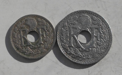 francija_5_santimiv_1923_r_10_santimiv_1941_r (1).jpg