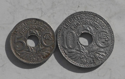 francija_5_santimiv_1923_r_10_santimiv_1941_r.jpg