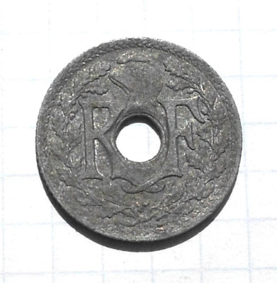 francija_10_santimiv_1941_r (1).jpg