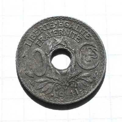 francija_10_santimiv_1941_r.jpg