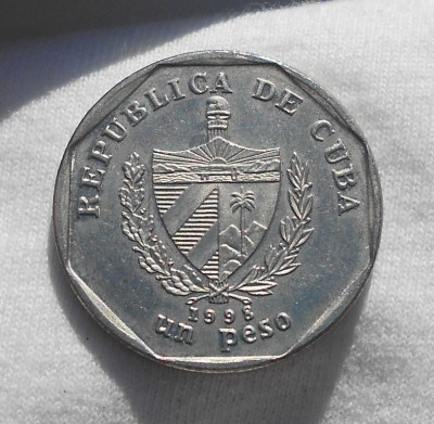 kuba_1_peso_1998_r (1).jpg