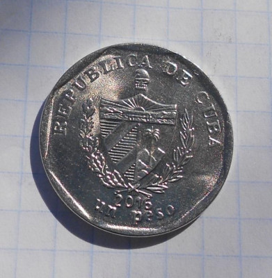 kuba_1_peso_2016_r (1).jpg