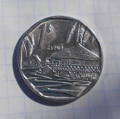 kuba_1_peso_2016_r.jpg