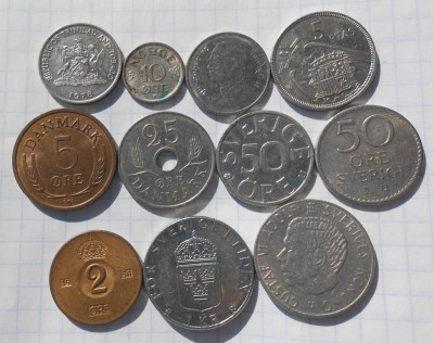 trinidad_i_tobago_25_centiv_1978_r_ta_inshi_moneti (1).jpg