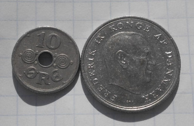 danija_10_ere_1940_r_1_krona_1963_r (1).jpg