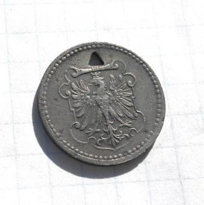 nimecka_imperija_notgeld_10_pfenningiv_1917_r.jpg
