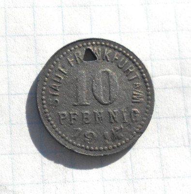 nimecka_imperija_notgeld_10_pfenningiv_1917_r (1).jpg