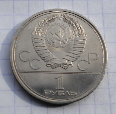 DSCN0128.JPG