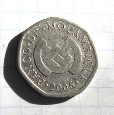 mozambik_1_metikal_2006_r (1).jpg