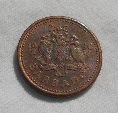 barbados_1_cent_1990_r (1).jpg