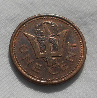 barbados_1_cent_1990_r.jpg