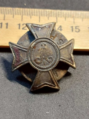 188915012.jpg