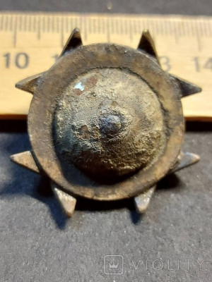 188915013.jpg