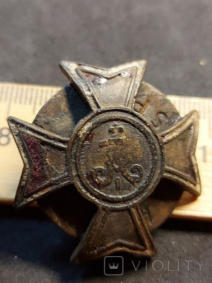 188915014.jpg