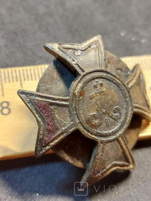 188915015.jpg