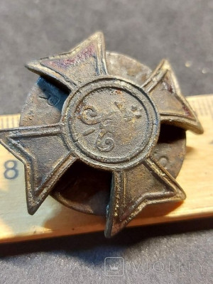 188915016.jpg