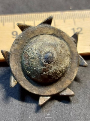 188915017.jpg