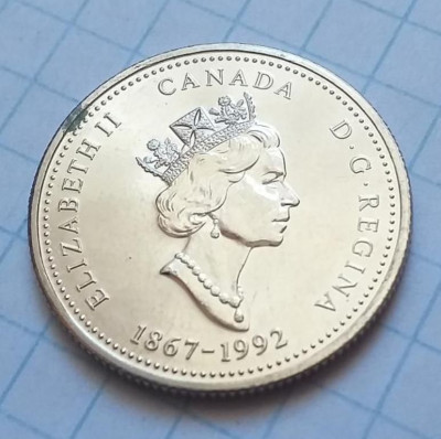 kanada_25_centiv_1992_r_ontario (1).jpg
