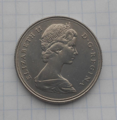 kanada_1_dollar_1968_r.jpg