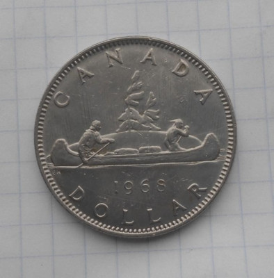 kanada_1_dollar_1968_r (1).jpg