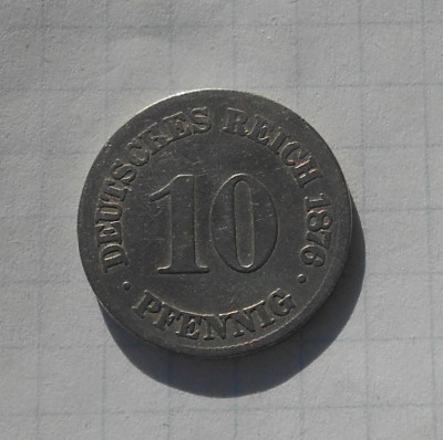 nimecka_imperija_10_pfenningiv_1876_r_s.jpg
