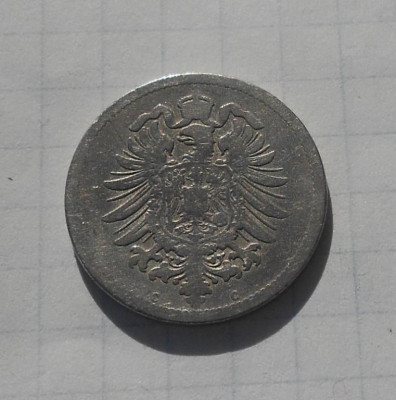 nimecka_imperija_10_pfenningiv_1876_r_s (1).jpg