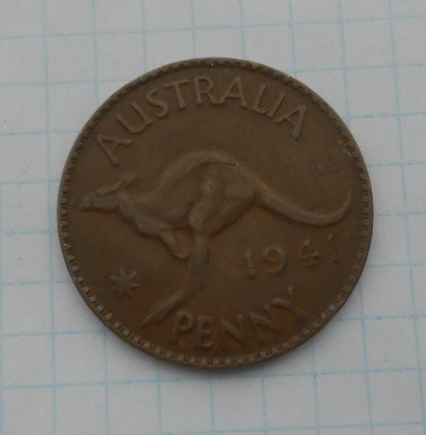 avstralija_1_penni_1941_r_1_1 (1).jpg