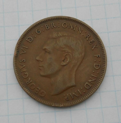 avstralija_1_penni_1941_r_1_1.jpg
