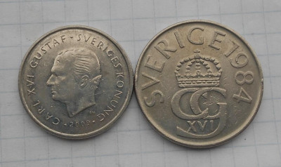 shvecija_1_krona_2009_r_200_richchja_roz_ednannja_finljandiy_ta_shveciy_5_kron_1984_r (1).jpg