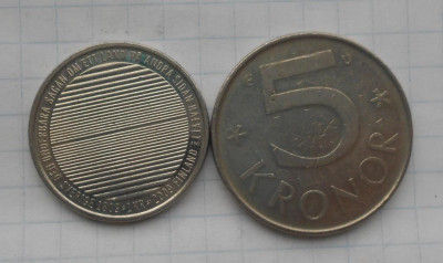shvecija_1_krona_2009_r_200_richchja_roz_ednannja_finljandiy_ta_shveciy_5_kron_1984_r.jpg