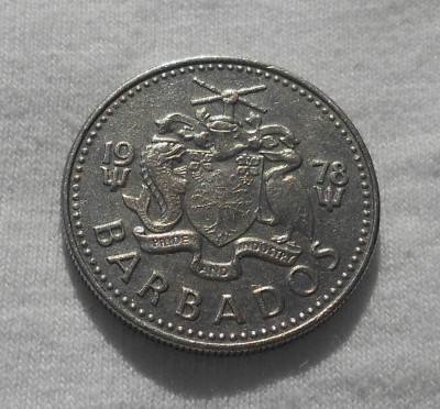 barbados_25_centiv_1978_r.jpg
