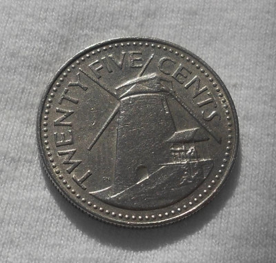 barbados_25_centiv_1978_r (1).jpg