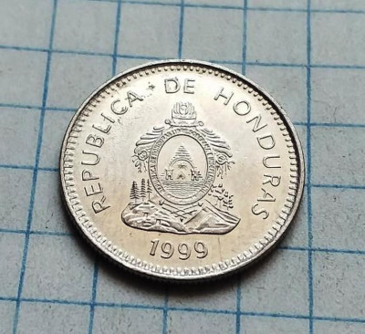gonduras_20_sentavo_1999_r_unc (1).jpg