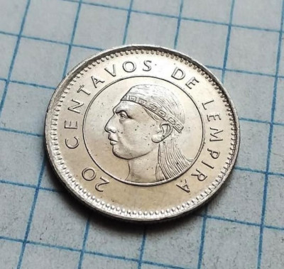 gonduras_20_sentavo_1999_r_unc.jpg