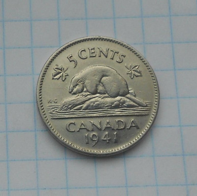 kanada_5_centiv_1941_r.jpg
