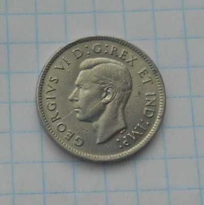 kanada_5_centiv_1941_r (1).jpg